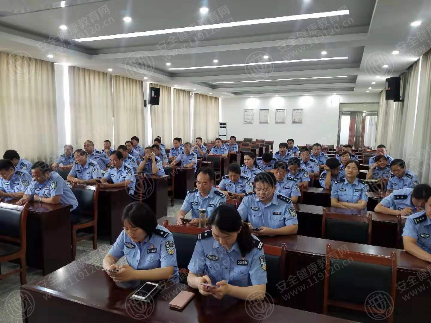微信图片_20190812162743.jpg