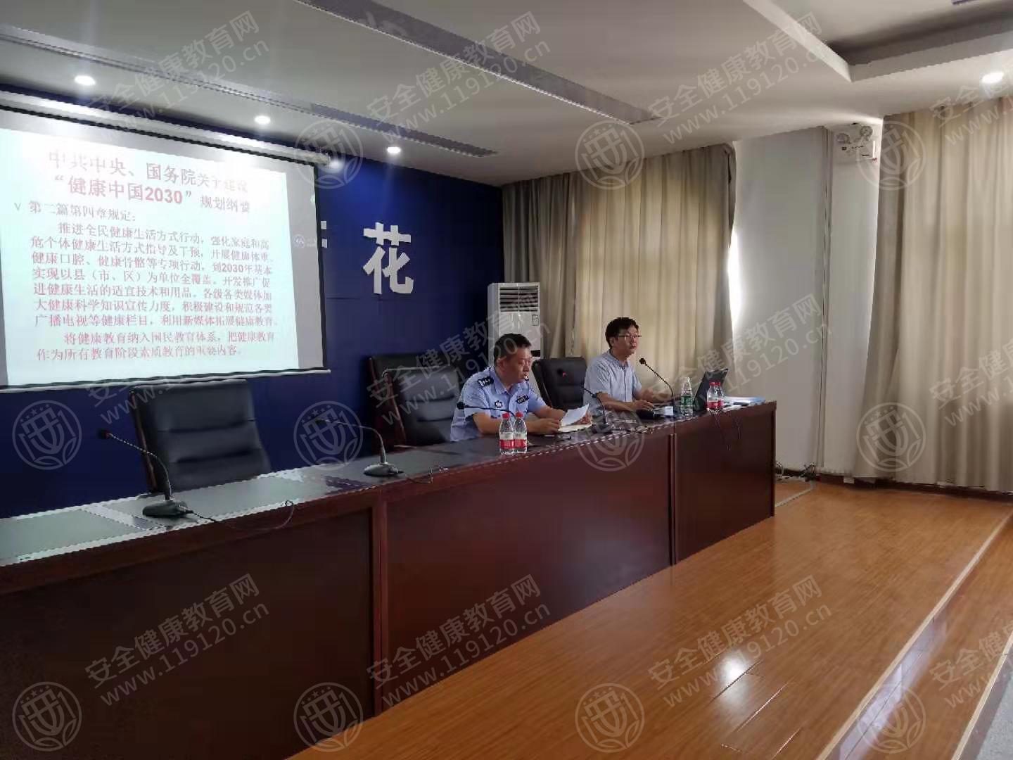 微信图片_20190812162748.jpg