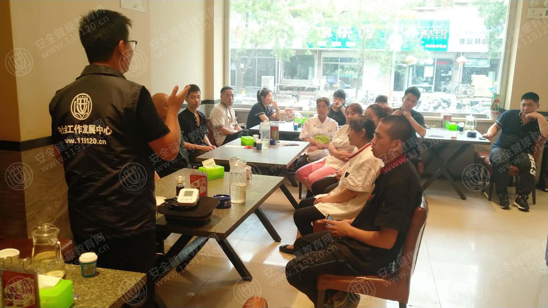 0722马大婶饺子馆   吕鑫2.jpg