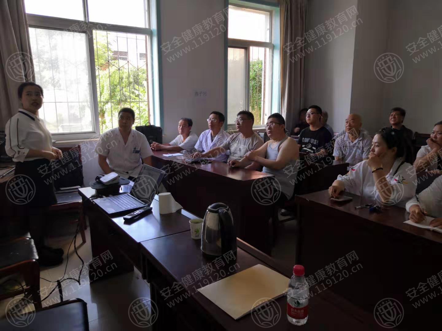 0723丰润区白官屯镇中心卫生院  苏笑2.jpg