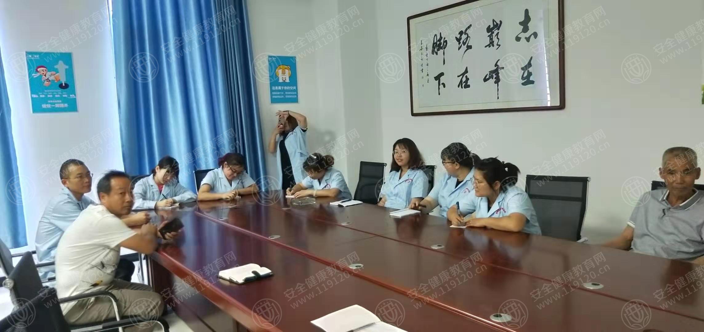 蒲城龙阳精神病医院6.24（4）.jpg