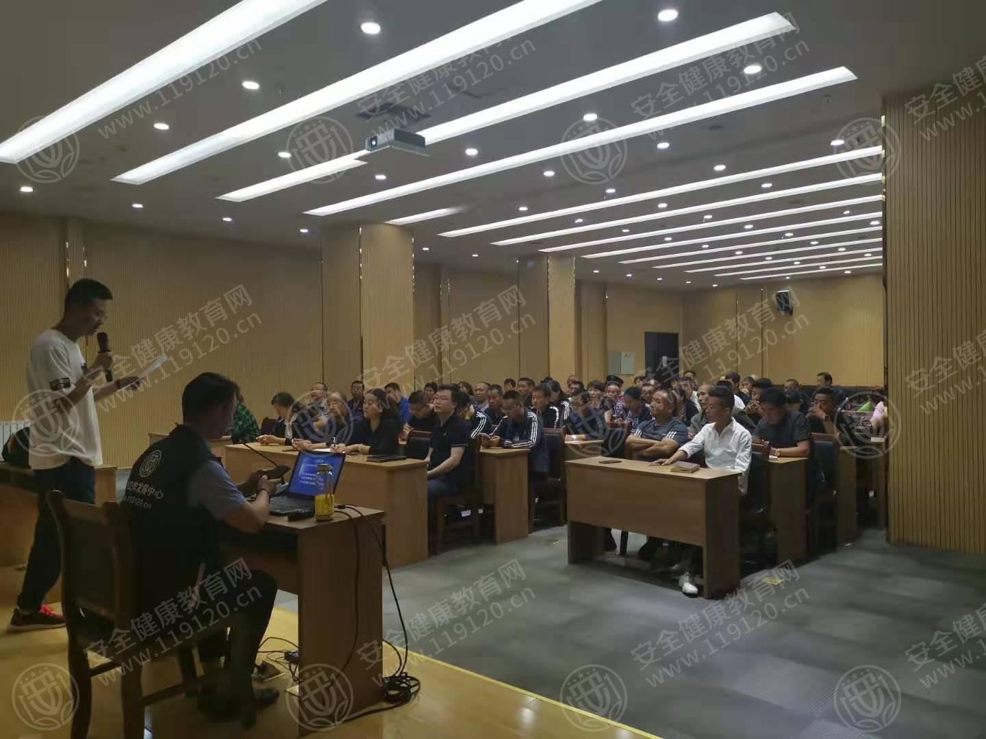 微信图片_20190813144405.jpg