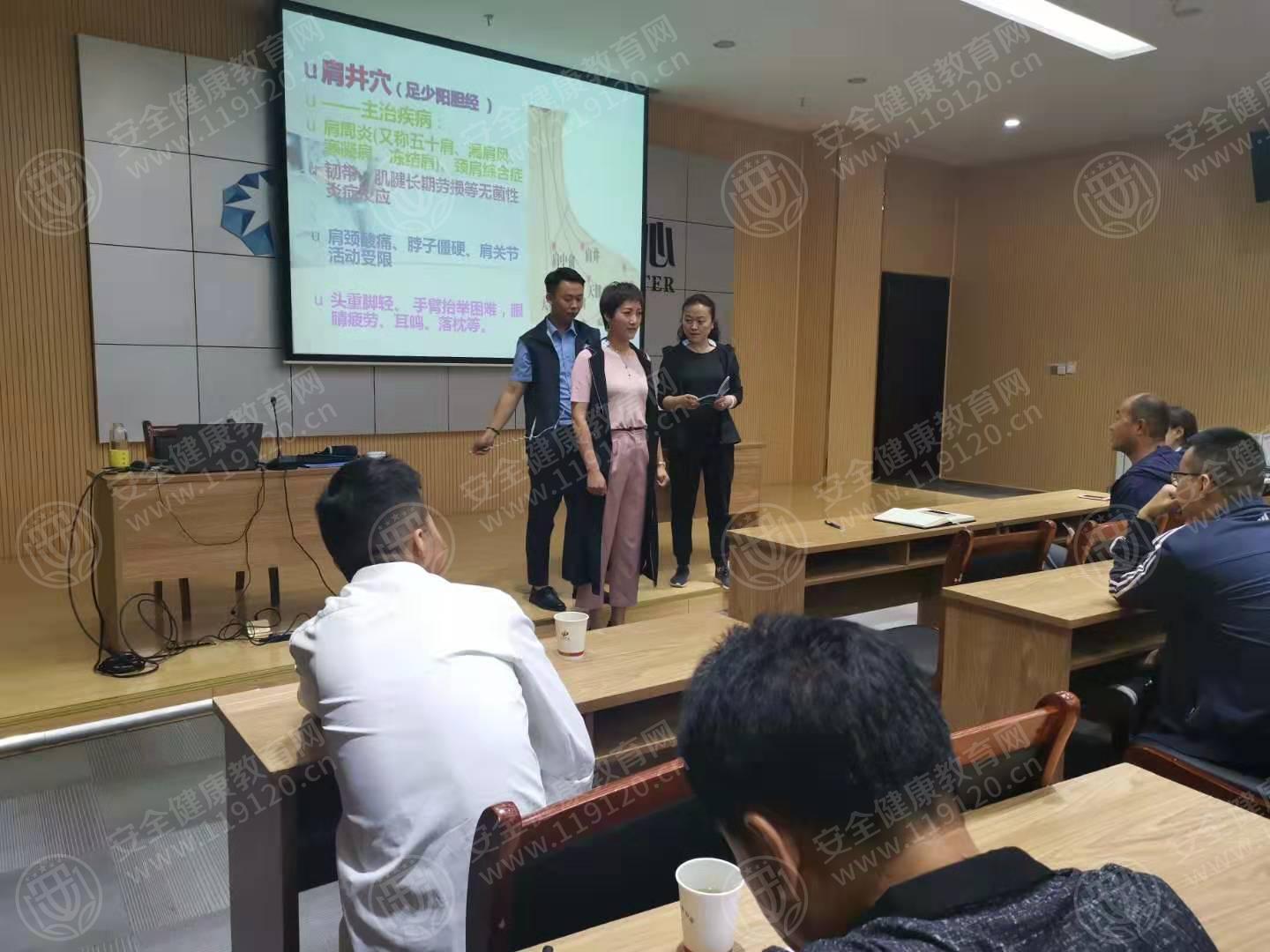 微信图片_20190813144418.jpg