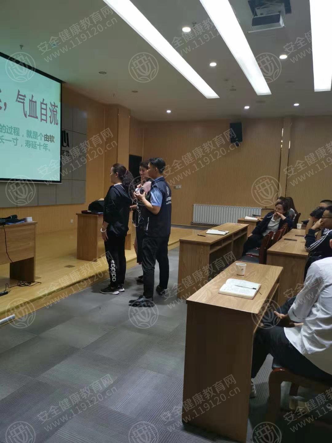 微信图片_20190813144433.jpg
