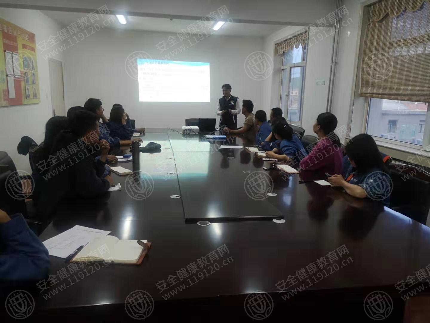 微信图片_20190813144525.jpg