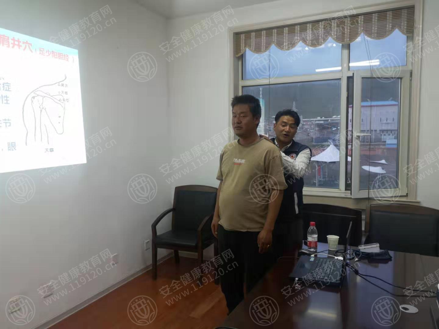 微信图片_20190813144504.jpg