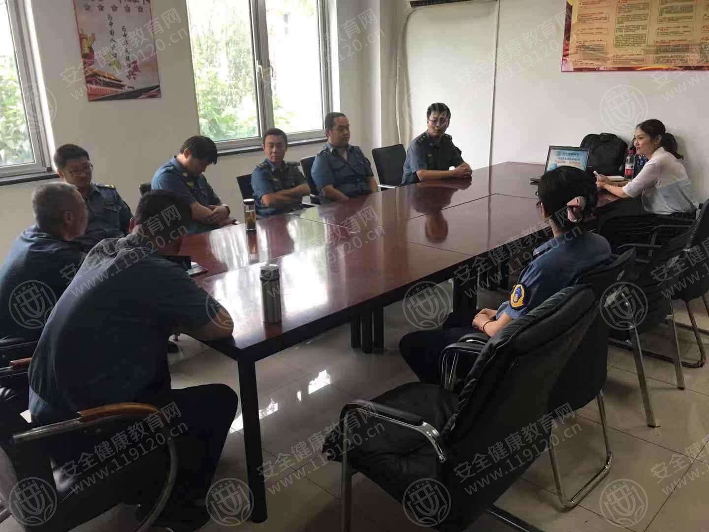 微信图片_20190813153432.jpg