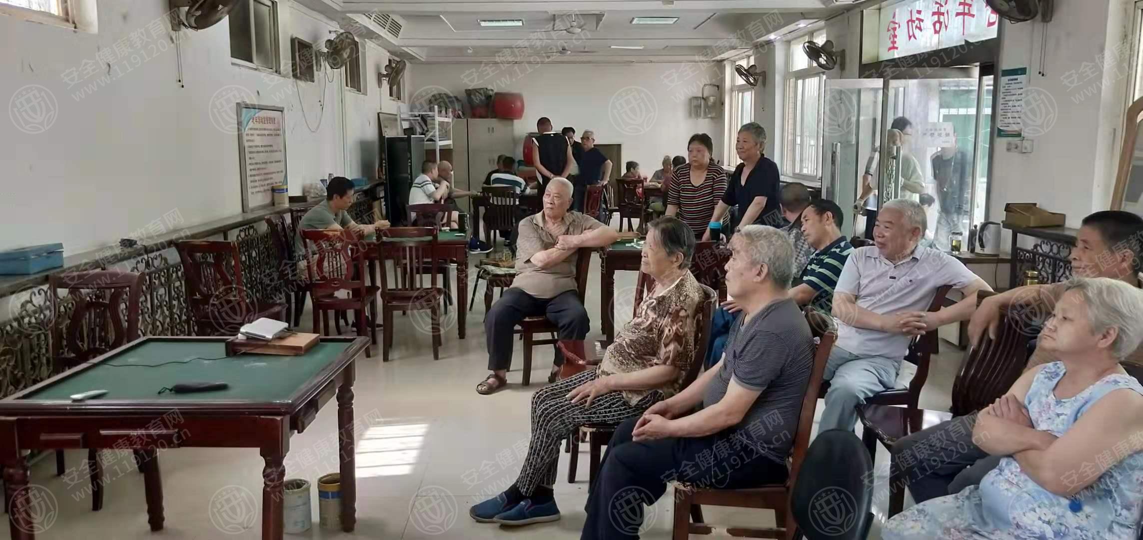 万寿社区7.1（1）.jpg