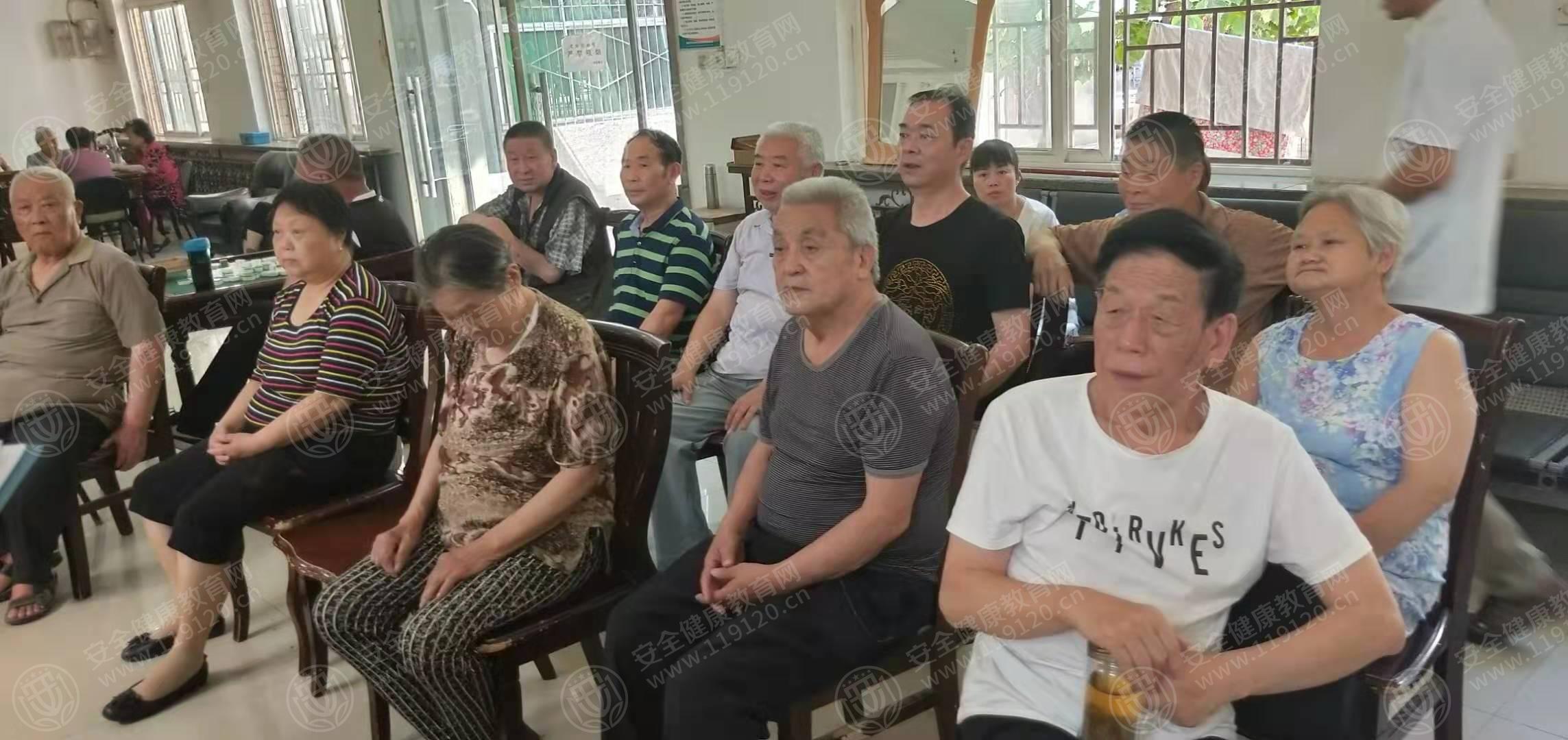 万寿社区7.1（2）.jpg