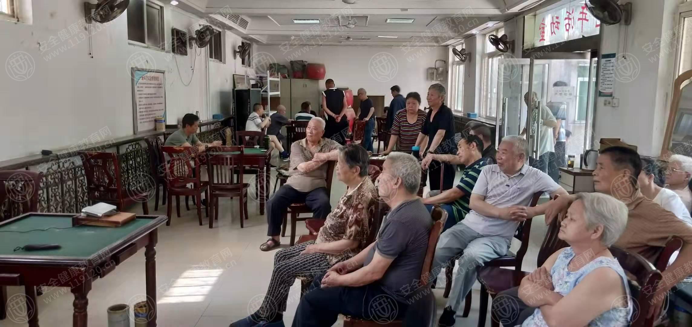 万寿社区7.1（4）.jpg