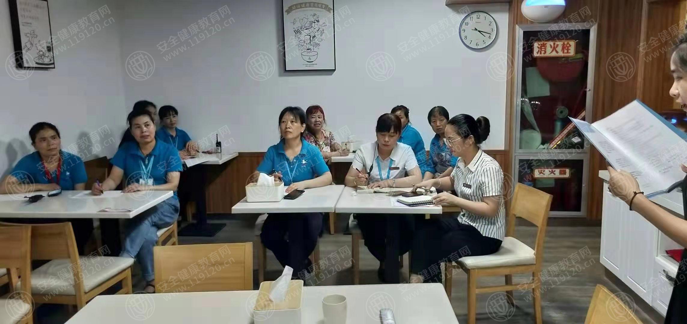 汉庭酒店(互助路)7.25（1）.jpg