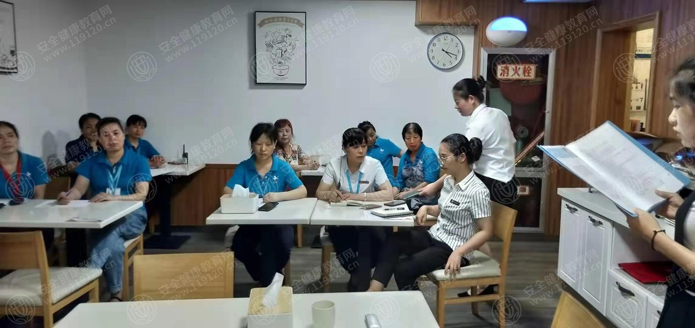 汉庭酒店(互助路)7.25（2）.jpg