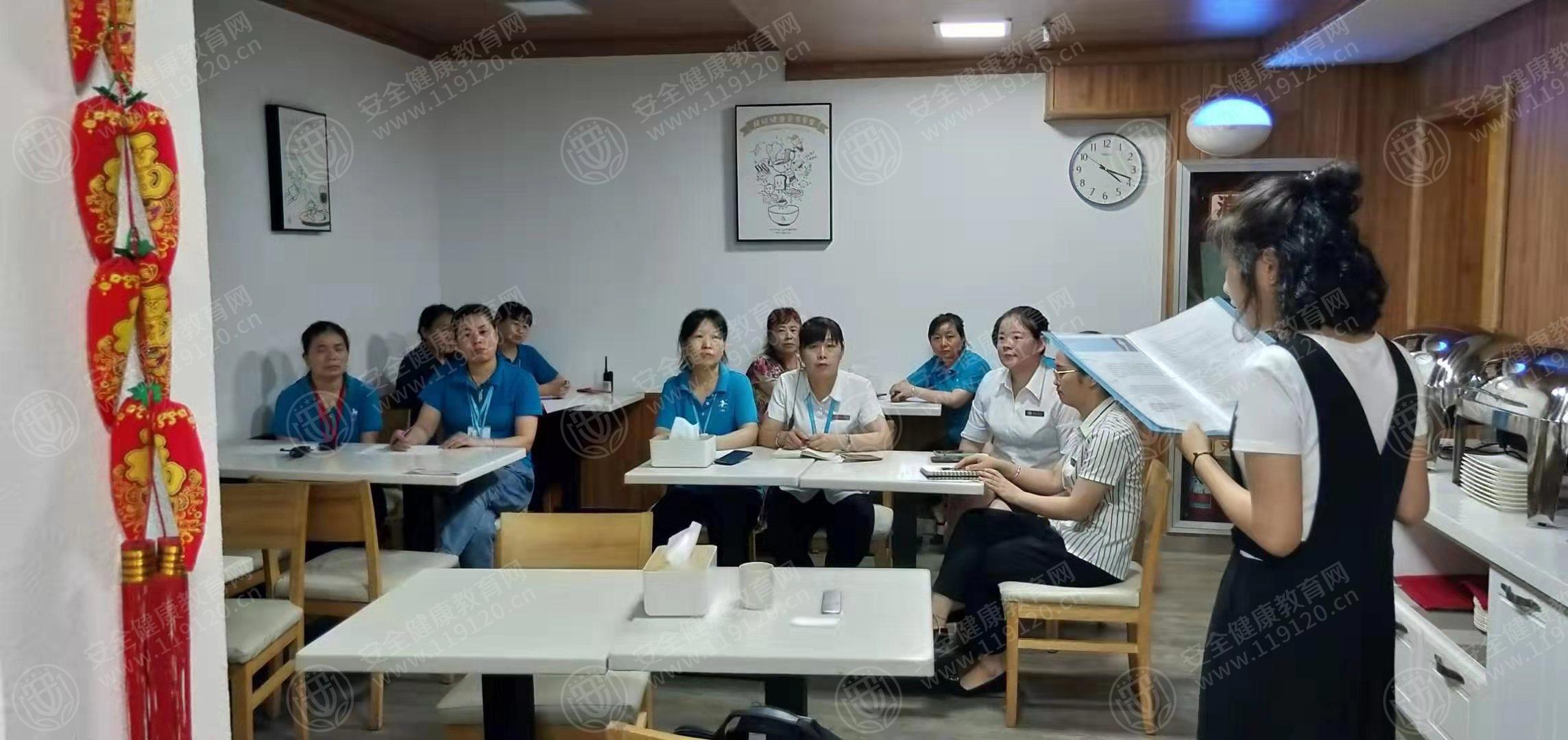 汉庭酒店(互助路)7.25（3）.jpg