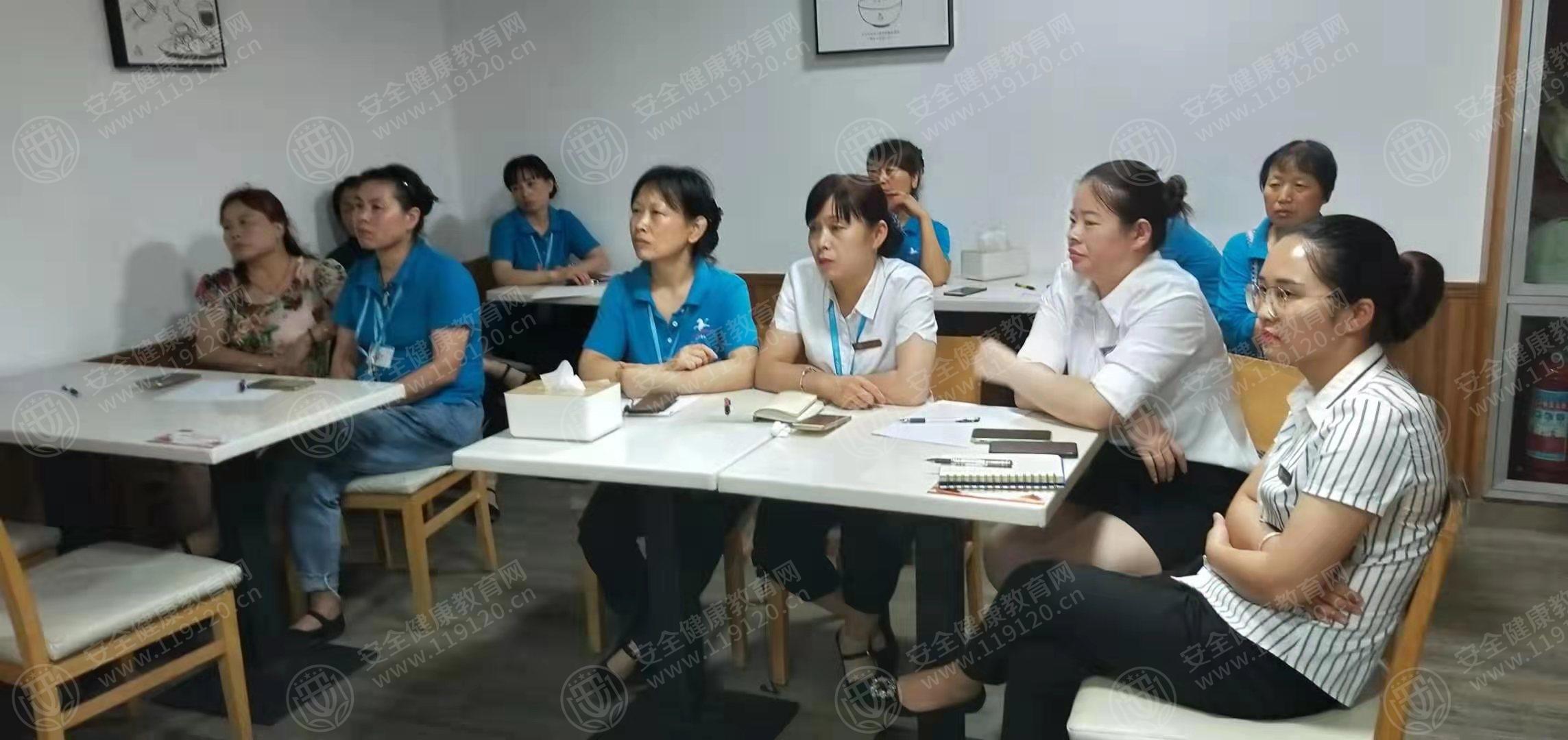 汉庭酒店(互助路)7.25（4）.jpg