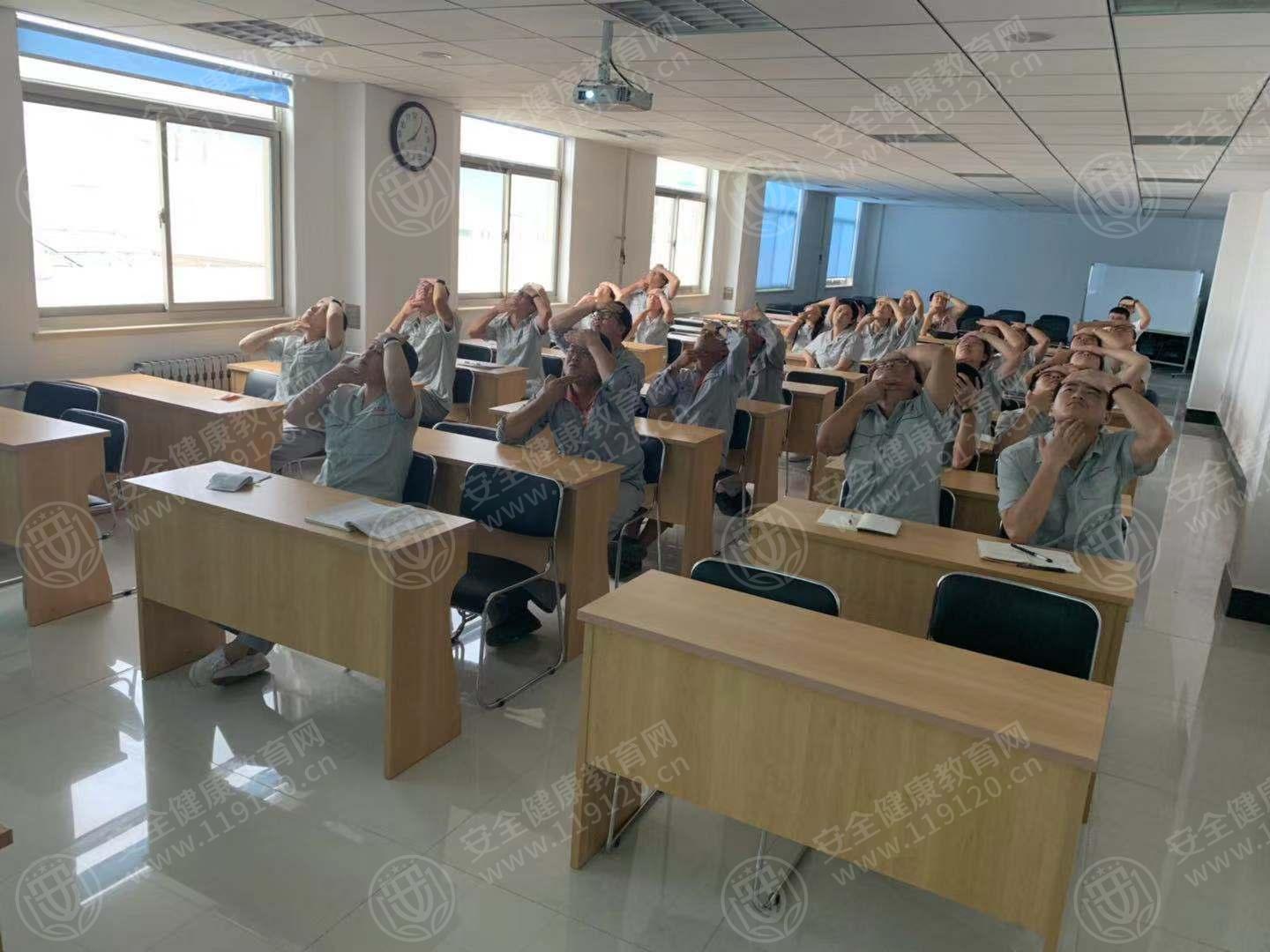 烟台万润药业有限公司0.jpg