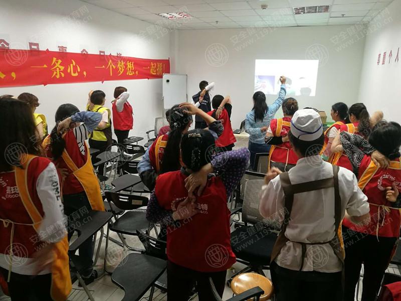 喜玛特商业有限公司（朗悦湾店）8.133.jpg