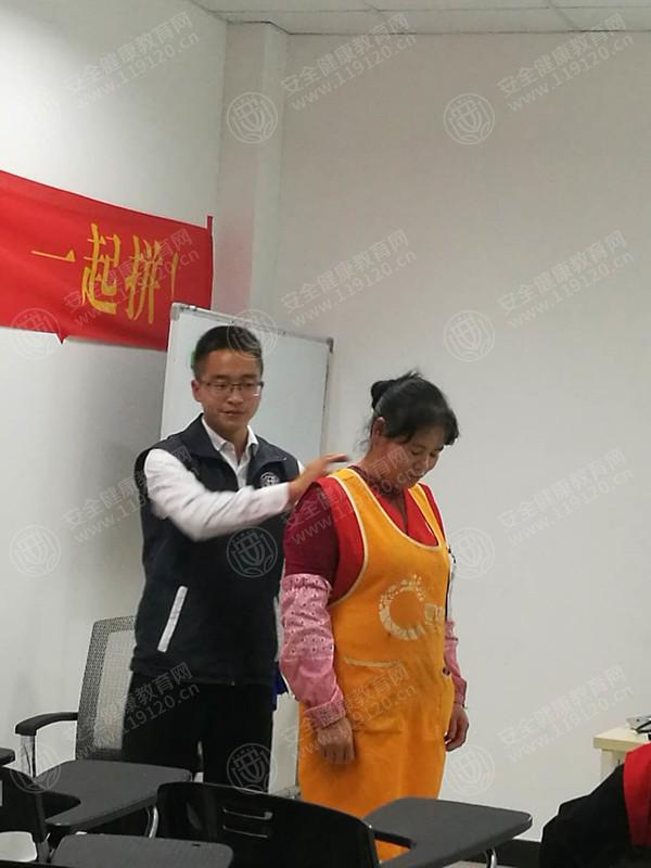 喜玛特商业有限公司（朗悦湾店）8.134.jpg