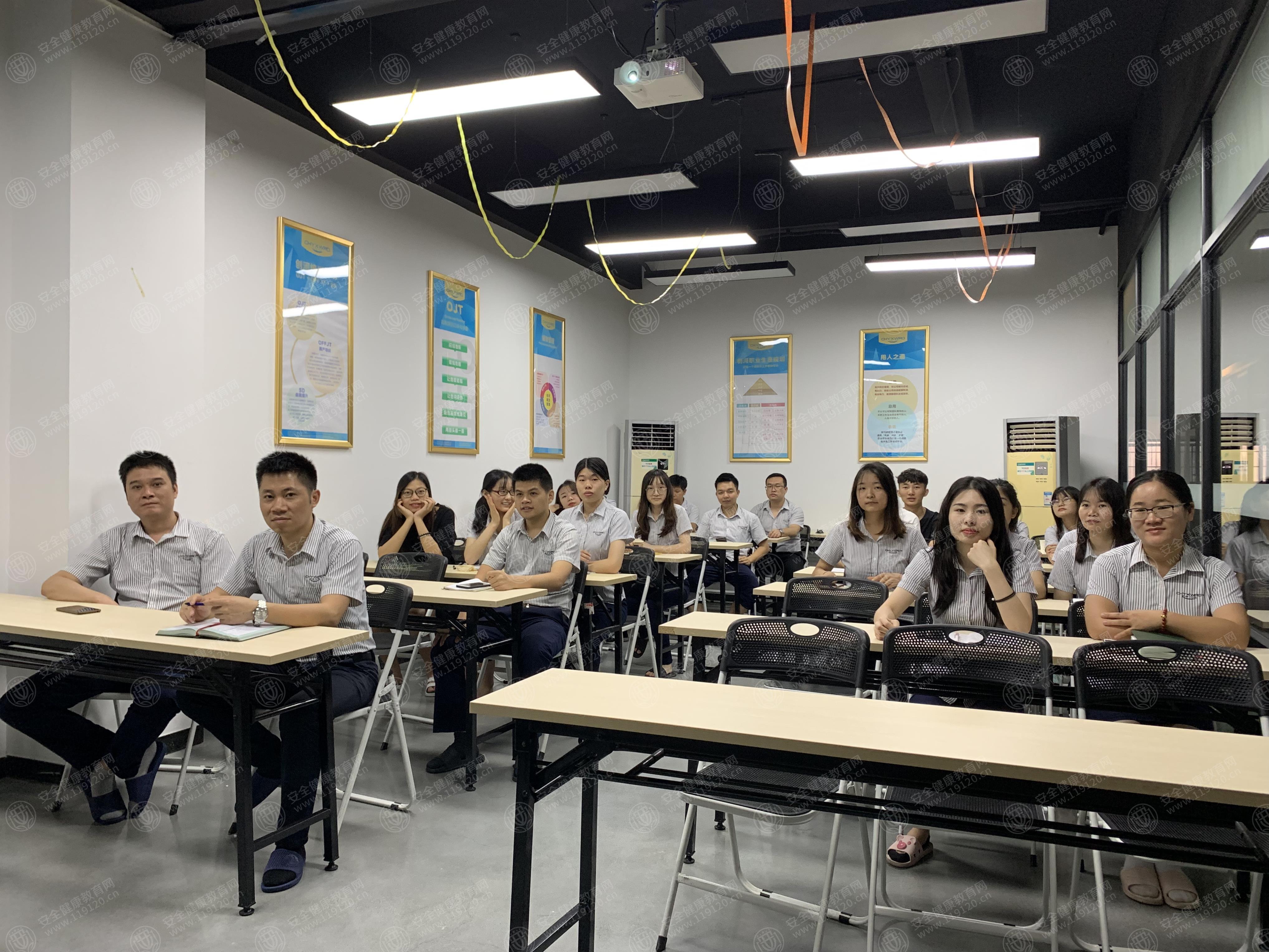 吴纯 8.1-10：00 东莞市创河五金制品有限公司（2）.jpg