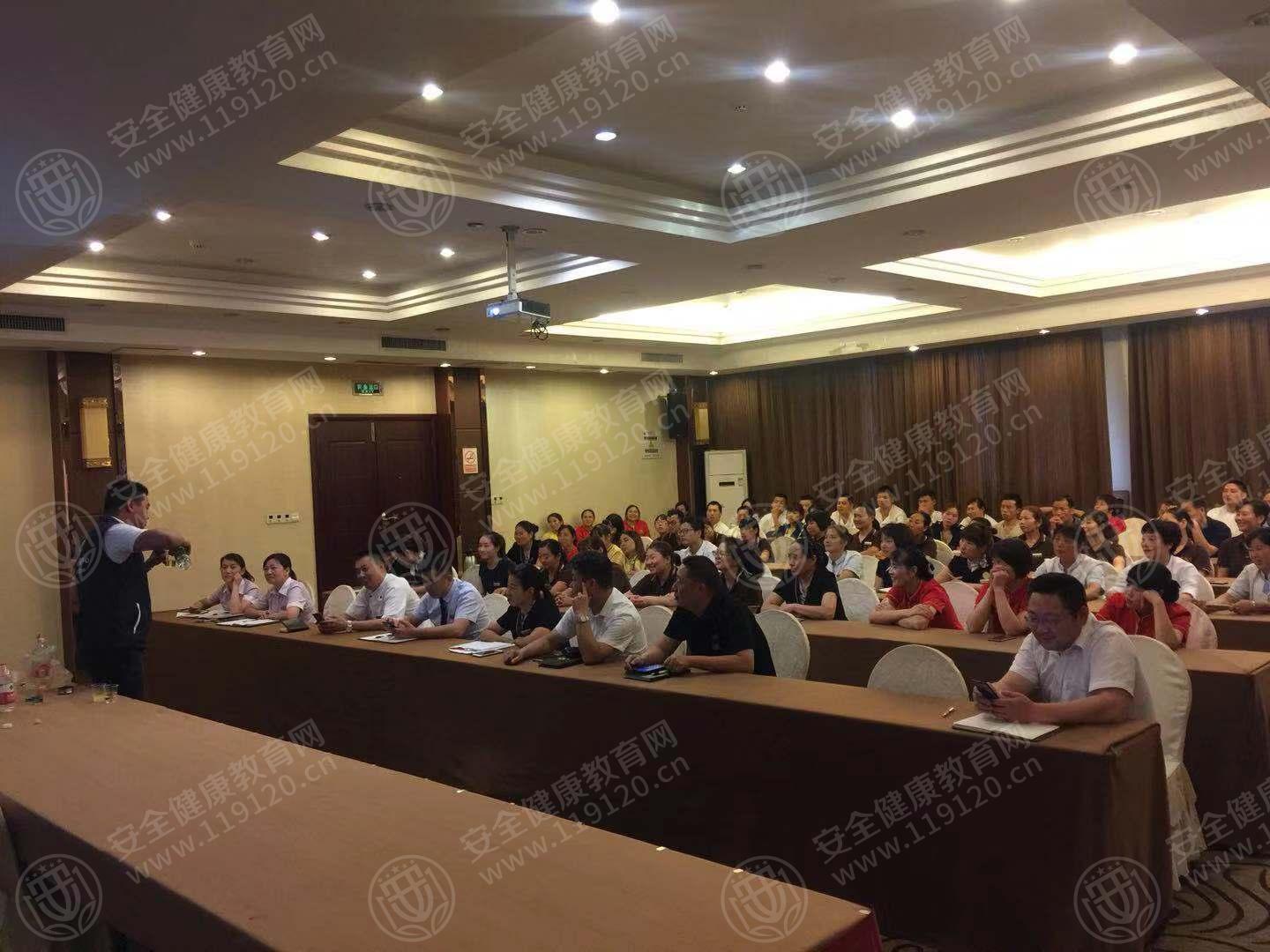 微信图片_20190812164444.jpg