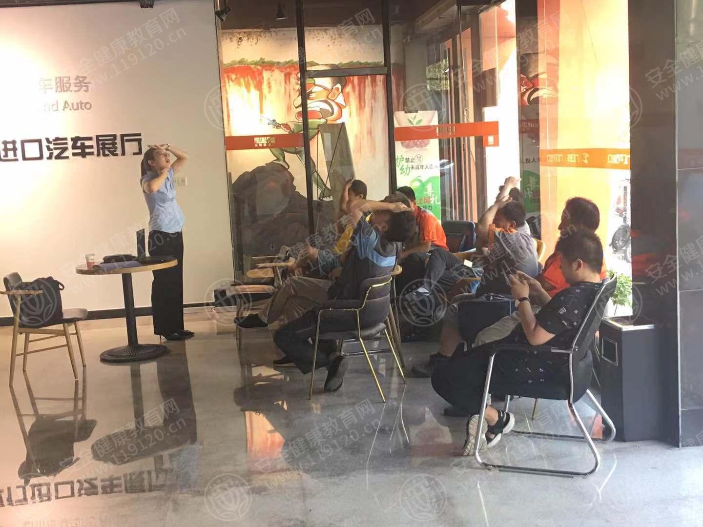 石家庄 广汇汽车服务7.30乔珍5.jpg