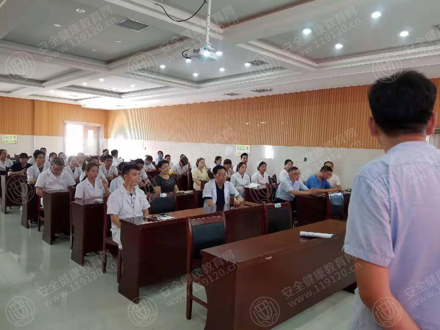 微信图片_20190814114843.jpg