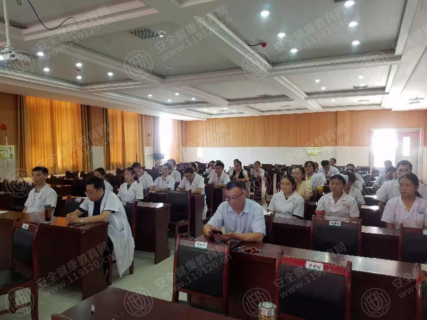 微信图片_20190814114847.jpg