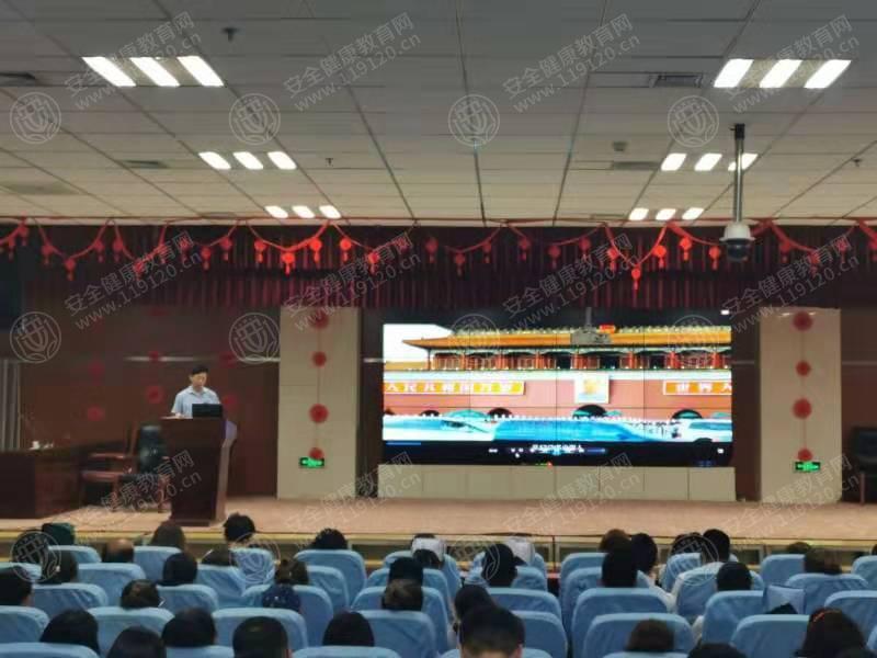 微信图片_201908141334083.jpg