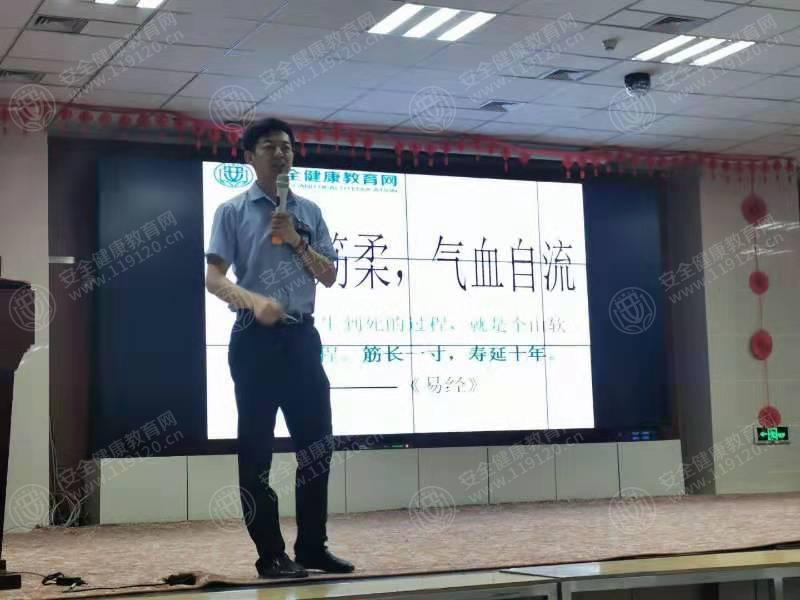 微信图片_201908141334086.jpg