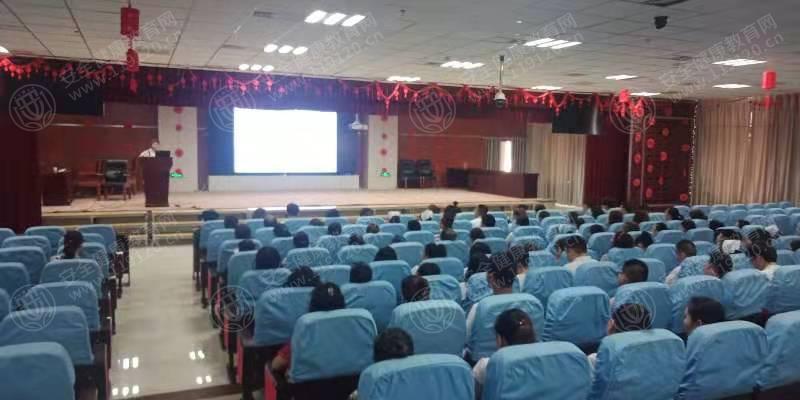微信图片_201908141334085.jpg
