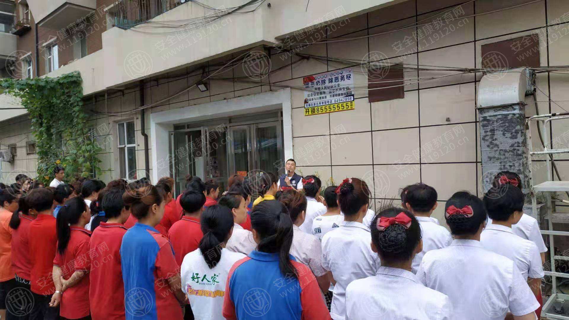 7.29 亚泰超市吉林大路店1.jpg