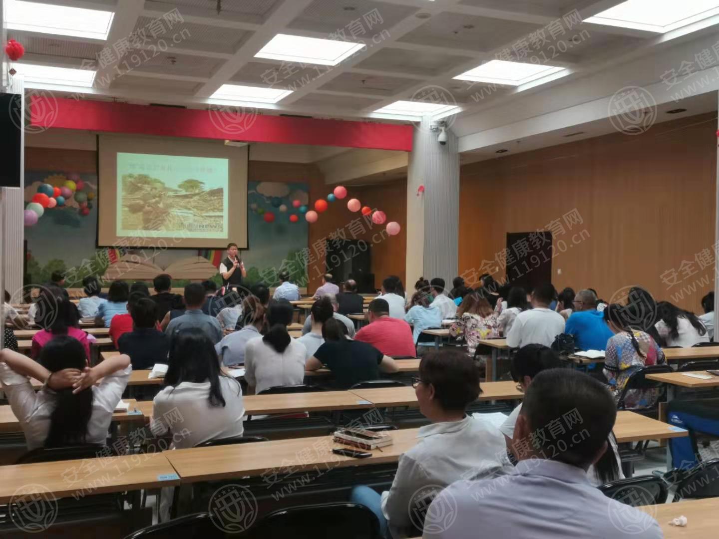 0807丰南文体局   朱亚杰1.jpg