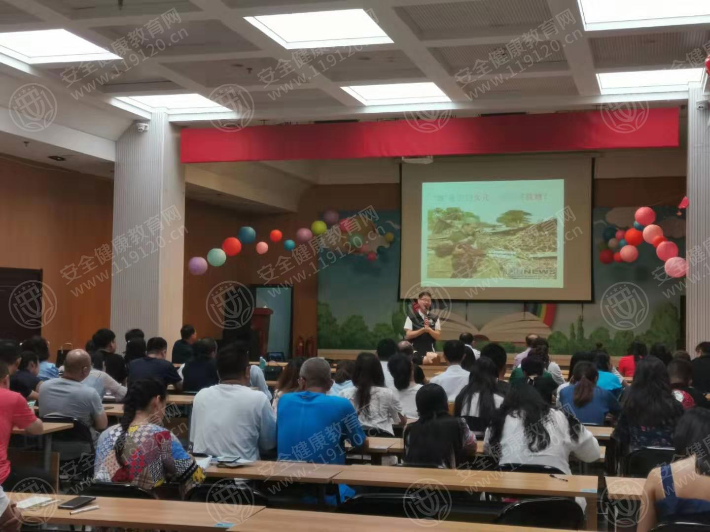 0807丰南文体局   朱亚杰2.jpg