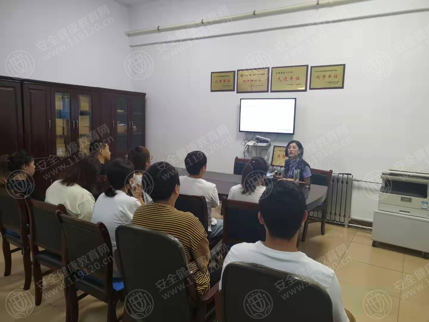 0802古冶残疾人工作委员会   孙京苗1.jpg