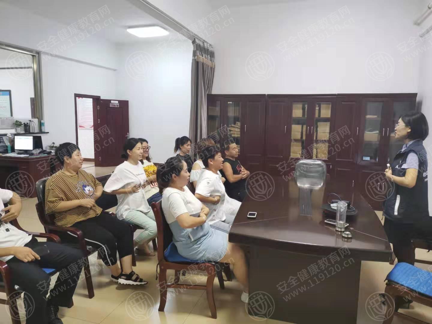 0802古冶残疾人工作委员会   孙京苗2.jpg