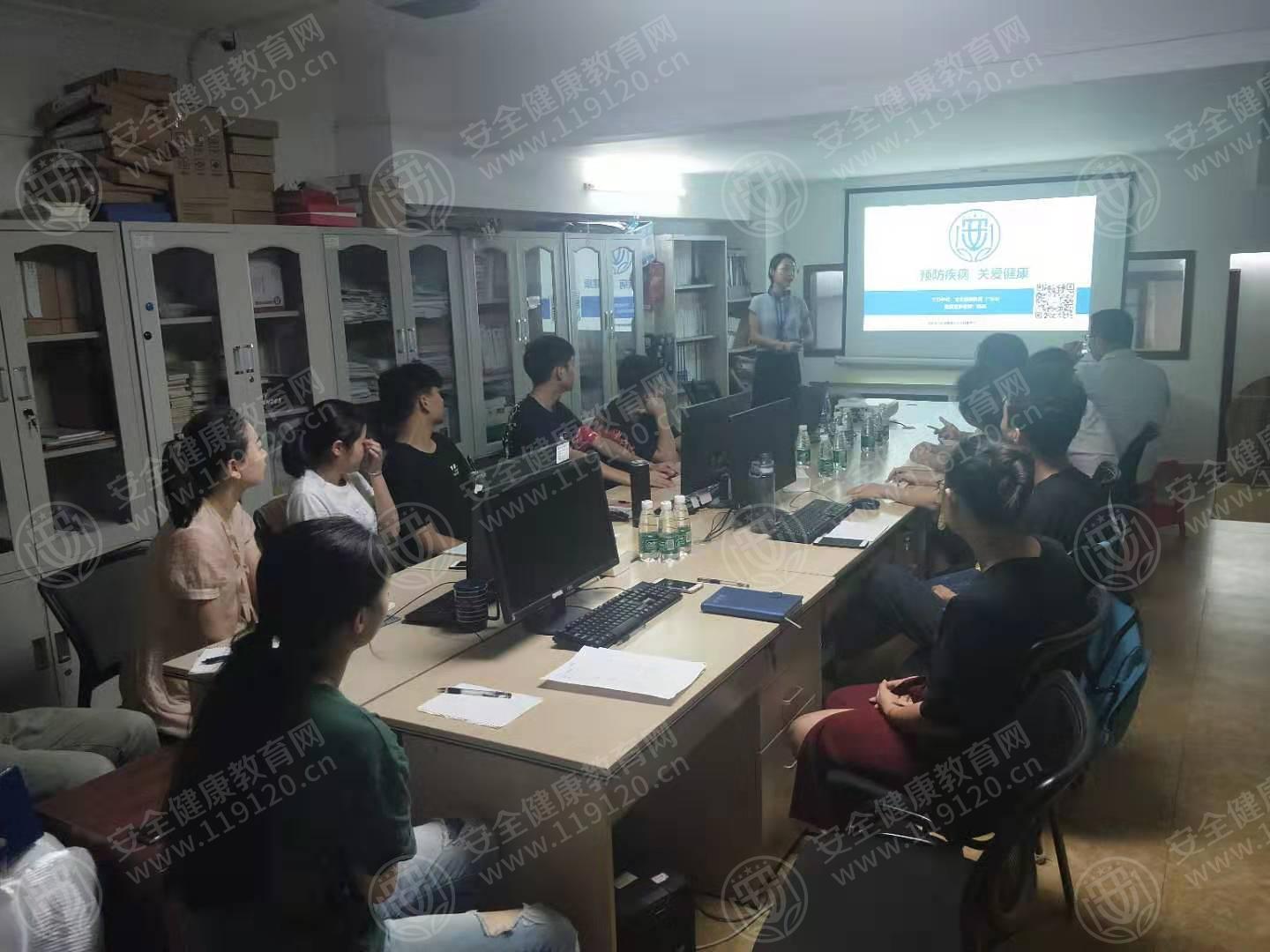 珠海忠团投资有限公司1.jpg