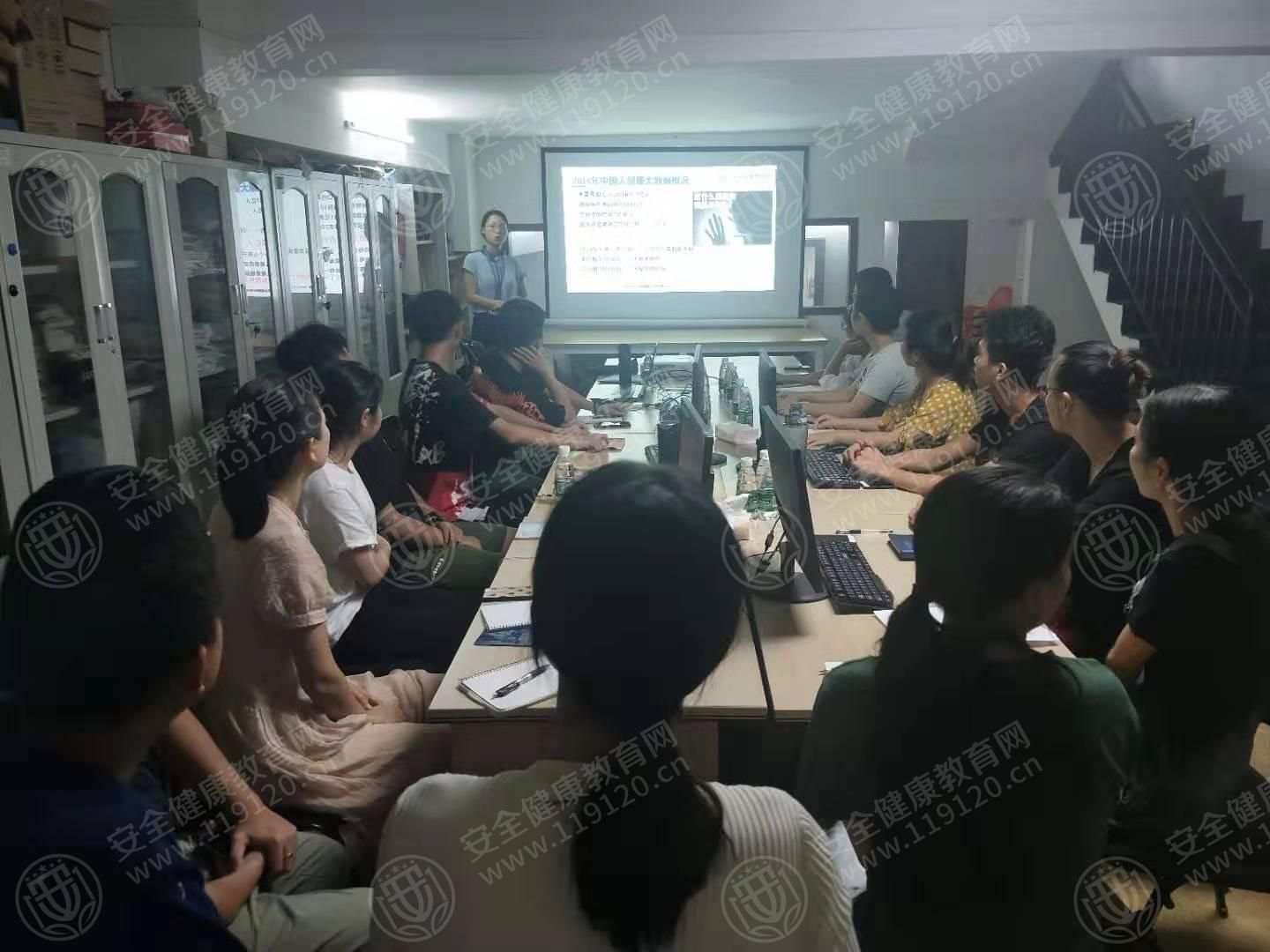 珠海忠团投资有限公司2.jpg