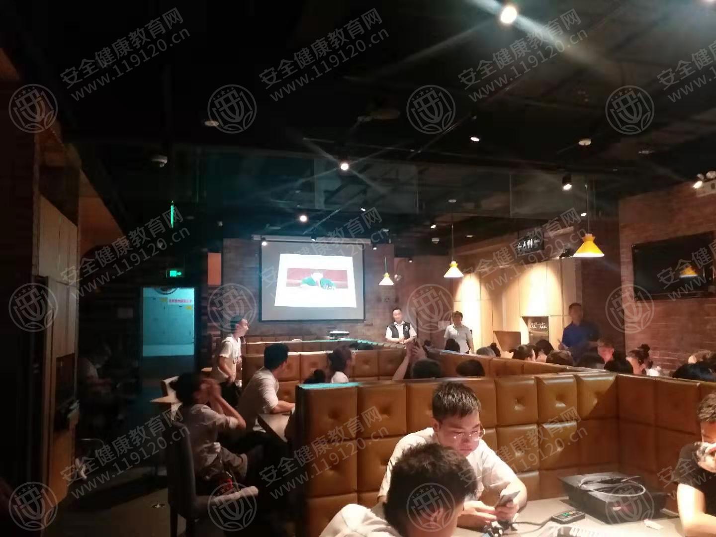 石家庄 海底捞东胜广场店7.30左伟9.jpg