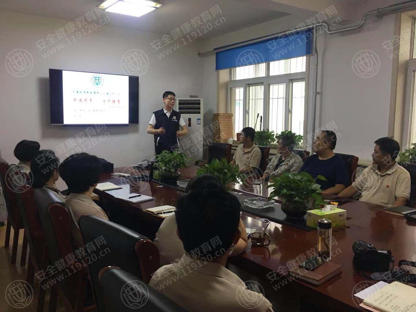 0806大唐同舟科技有限公司    朱亚杰1.jpg