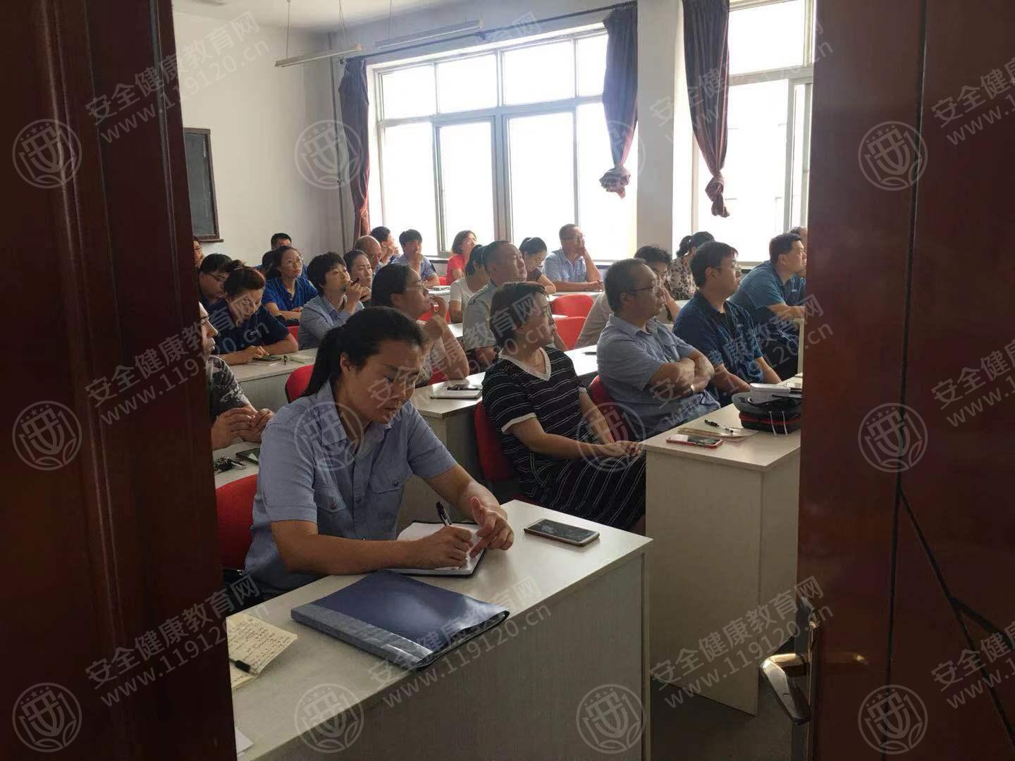 0807三友化工   苏笑2.jpg