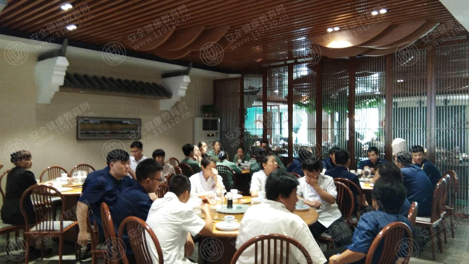 石家庄槐北路聚福楼饺子楼7.30刘科5.jpg