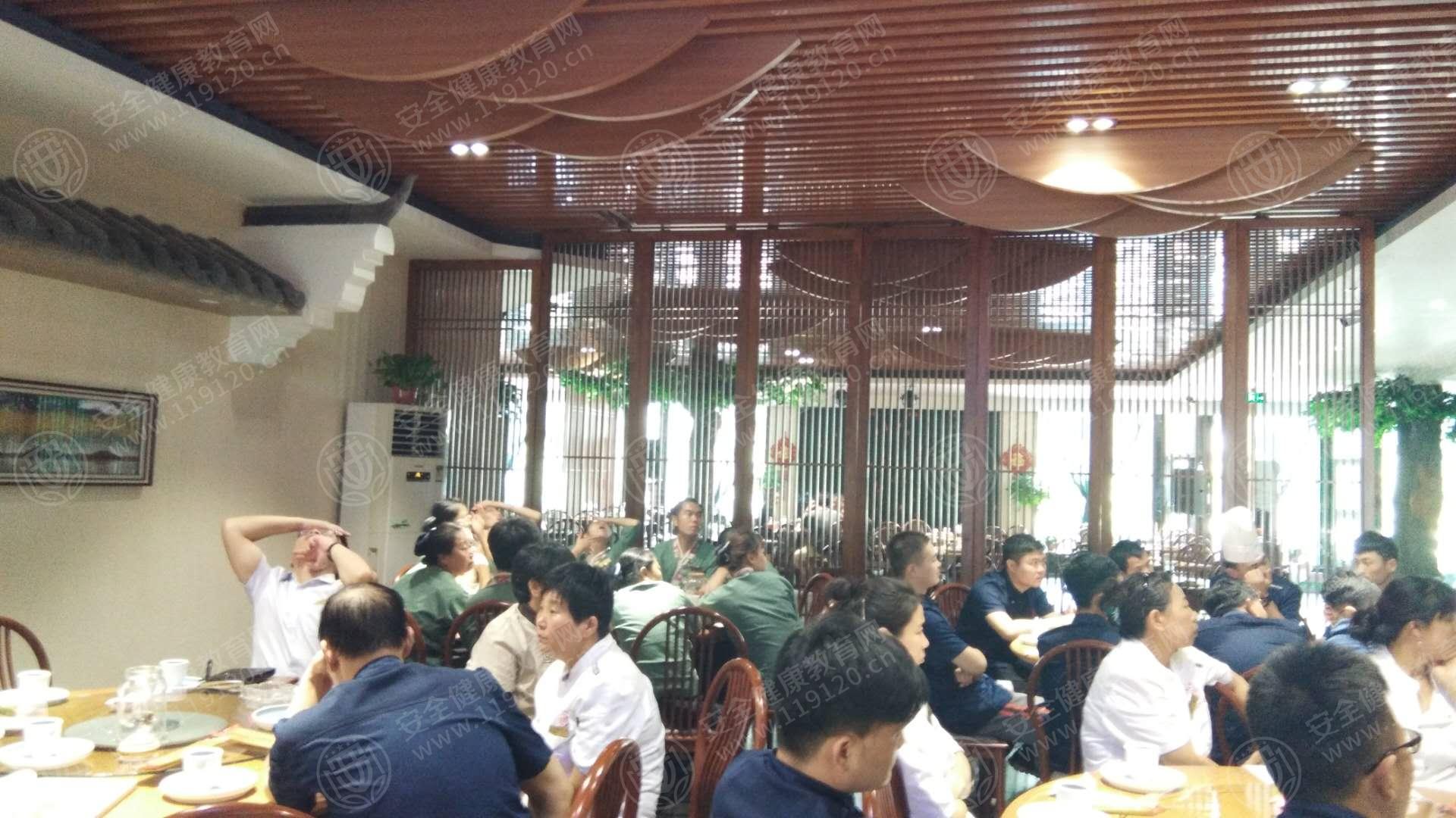 石家庄槐北路聚福楼饺子楼7.30刘科4.jpg