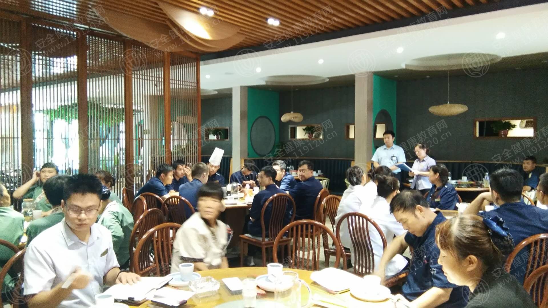 石家庄槐北路聚福楼饺子楼7.30刘科3.jpg
