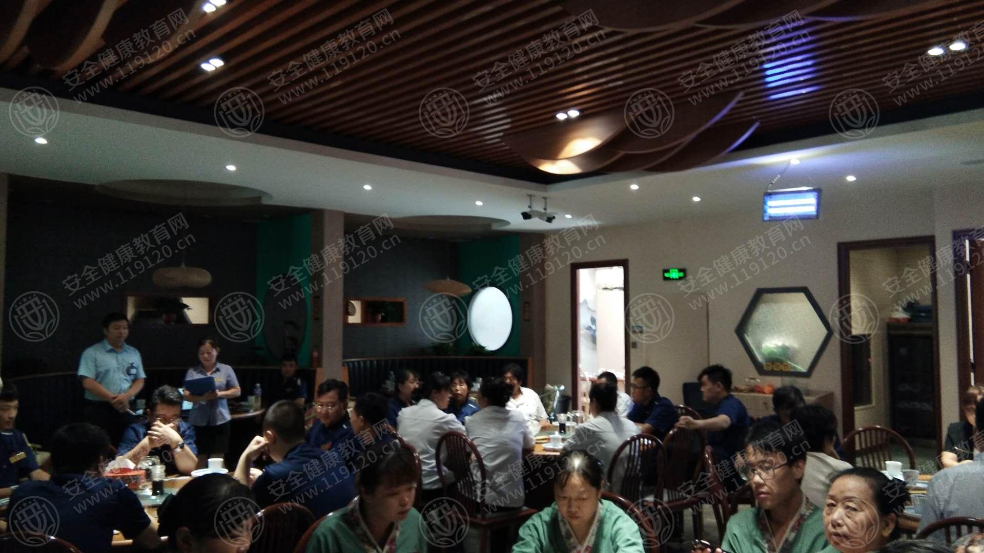 石家庄槐北路聚福楼饺子楼7.30刘科2.jpg
