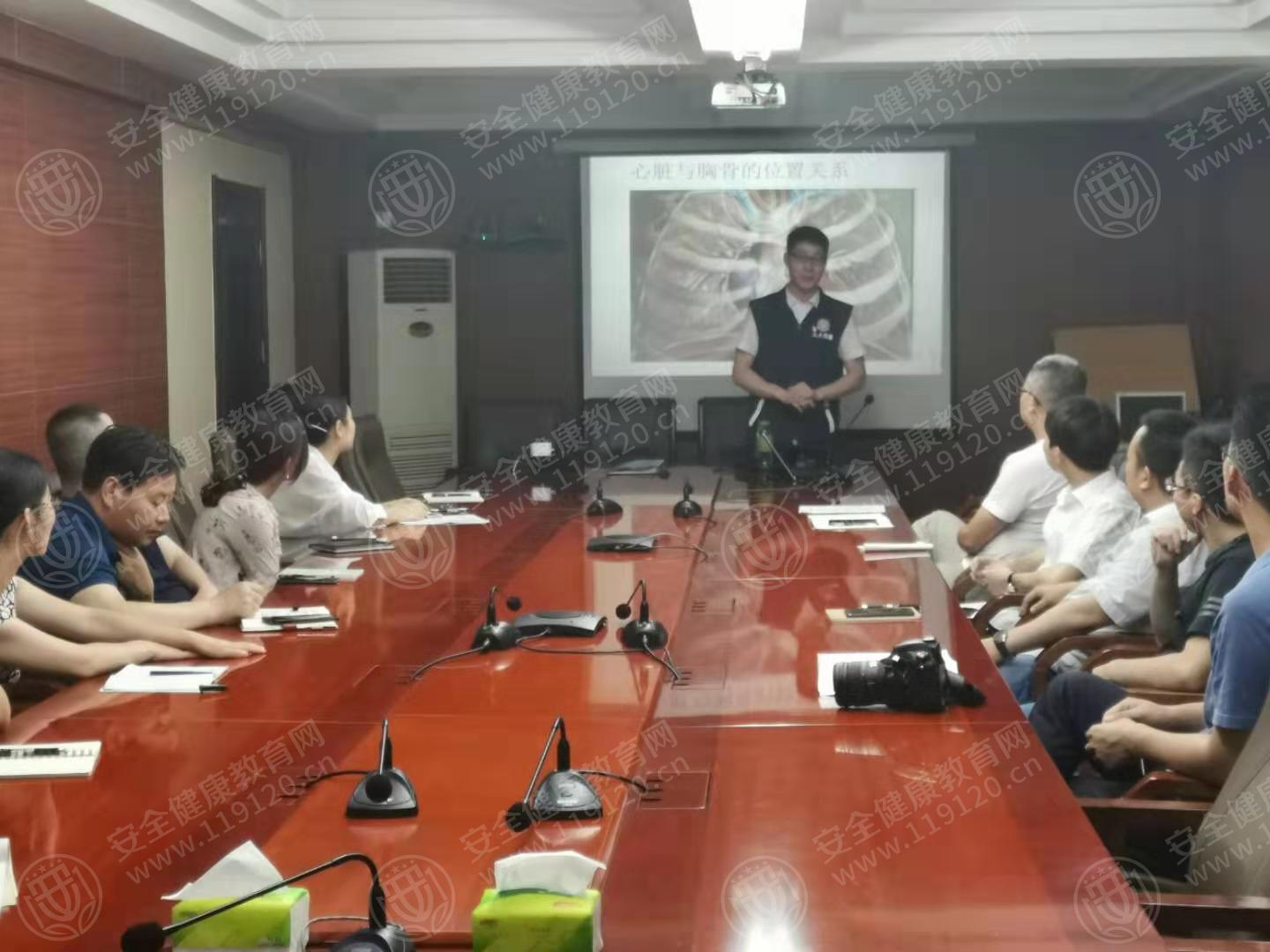 0807中铁一局第二工程公司   朱亚杰1.jpg
