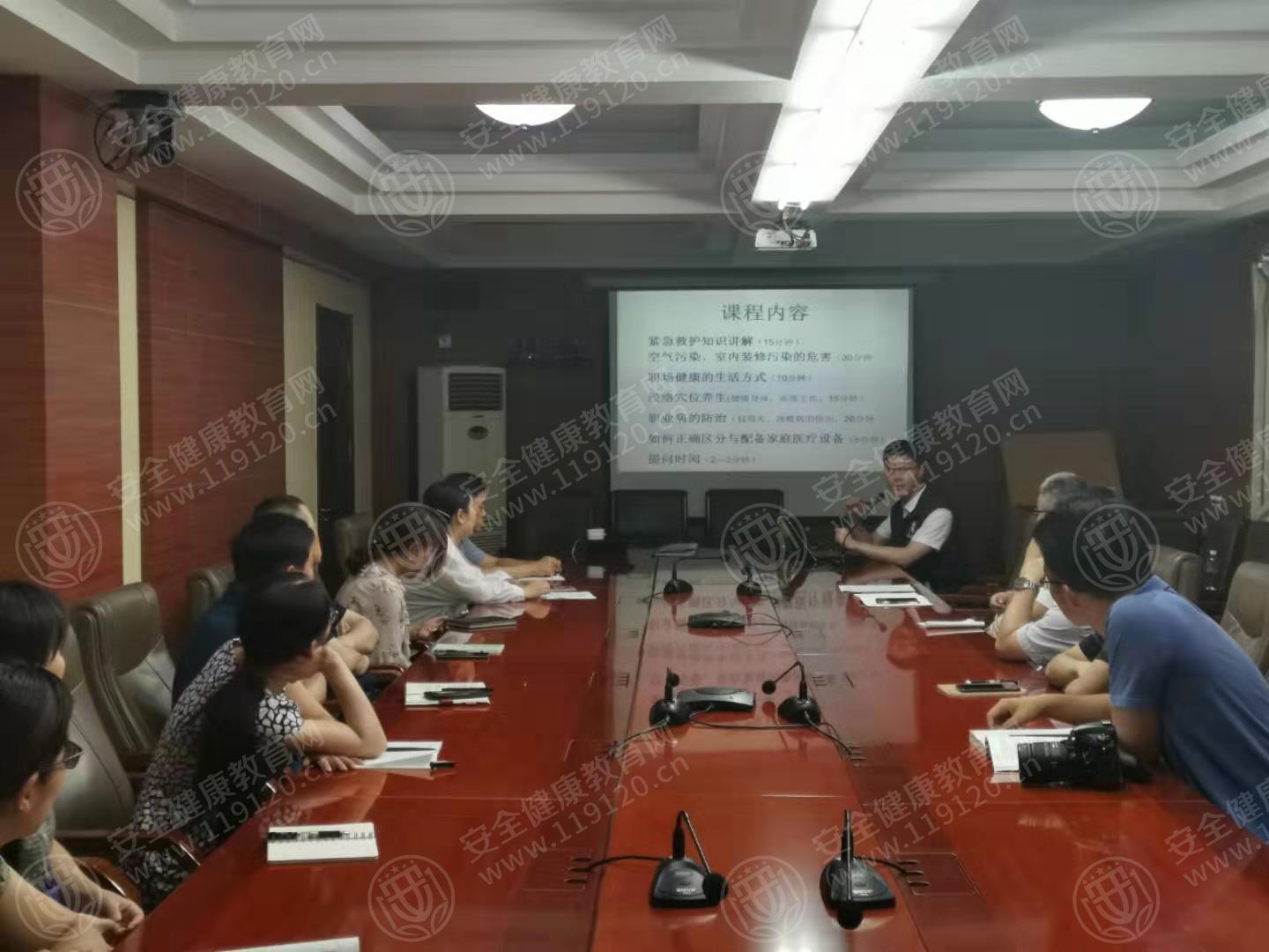 0807中铁一局第二工程公司   朱亚杰2.jpg