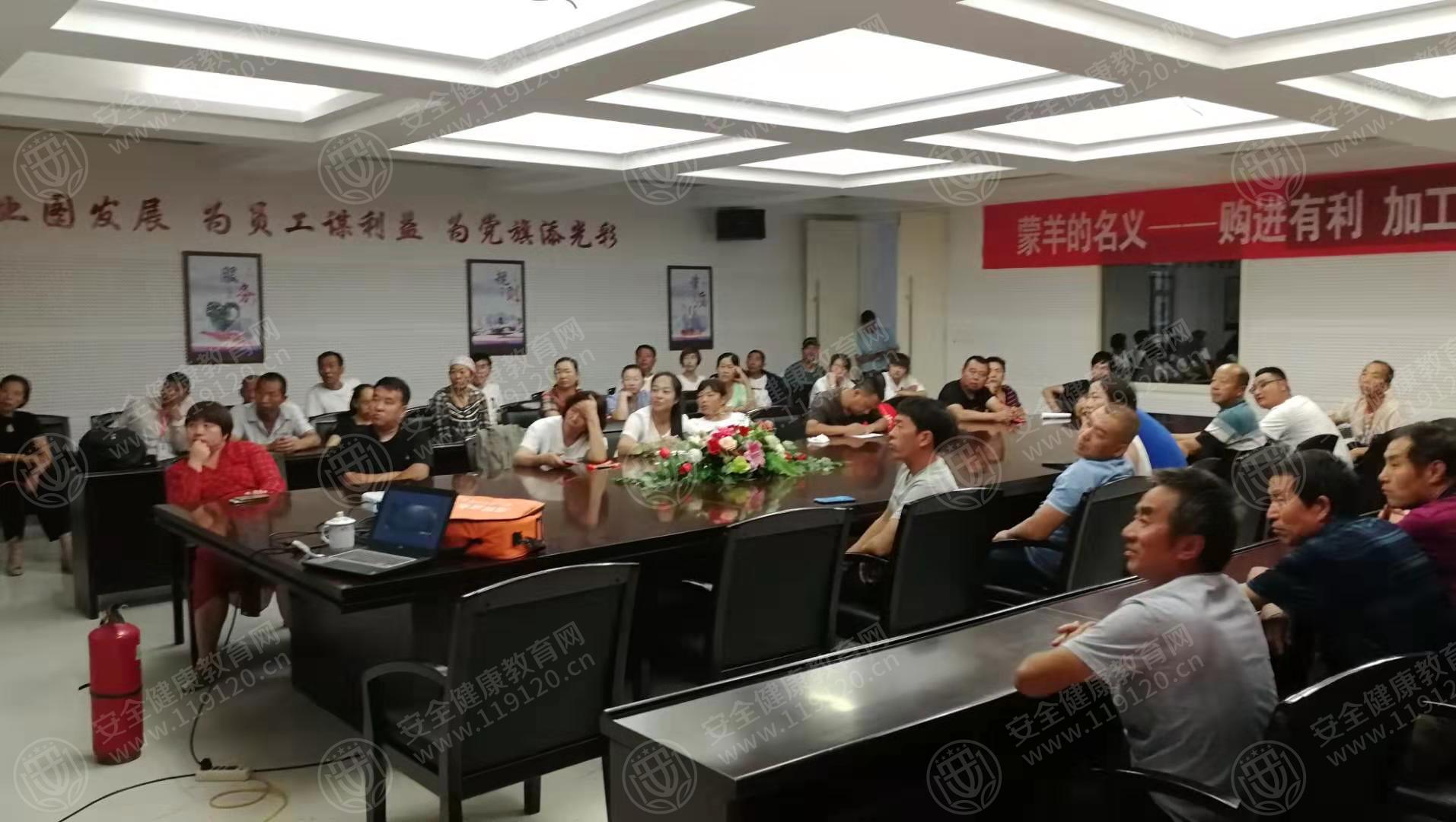 cdebebc47a05bca82cf0a3c35a8c2e9.jpg