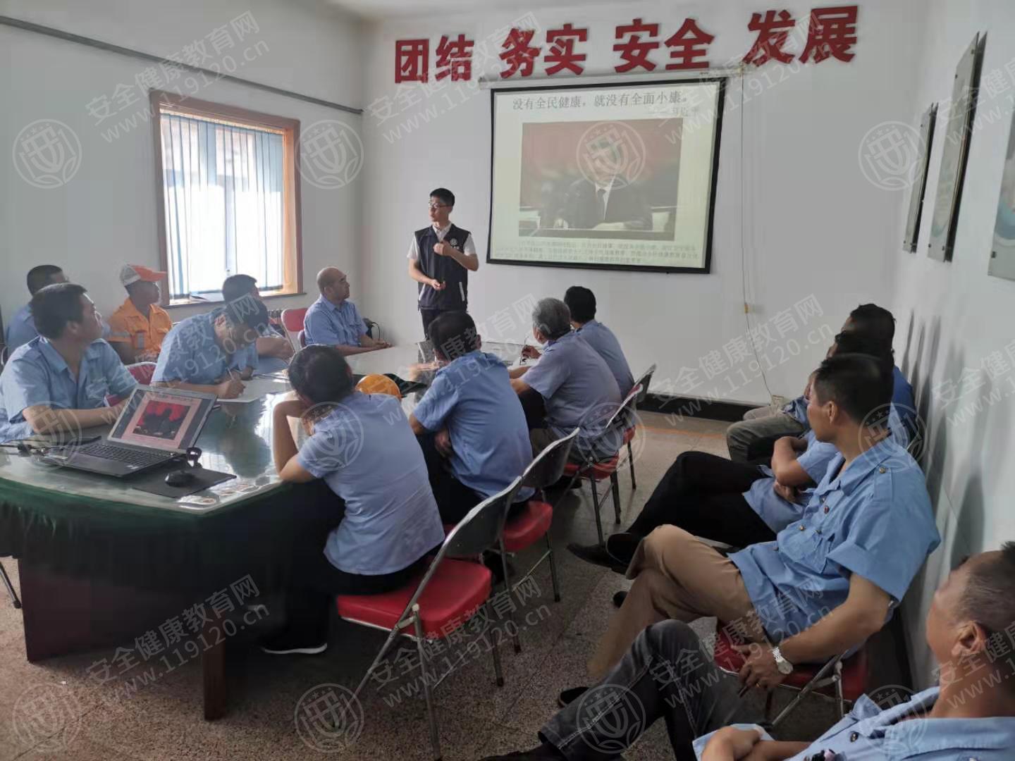 0808天津车辆段唐山修车车间   朱亚杰1.jpg