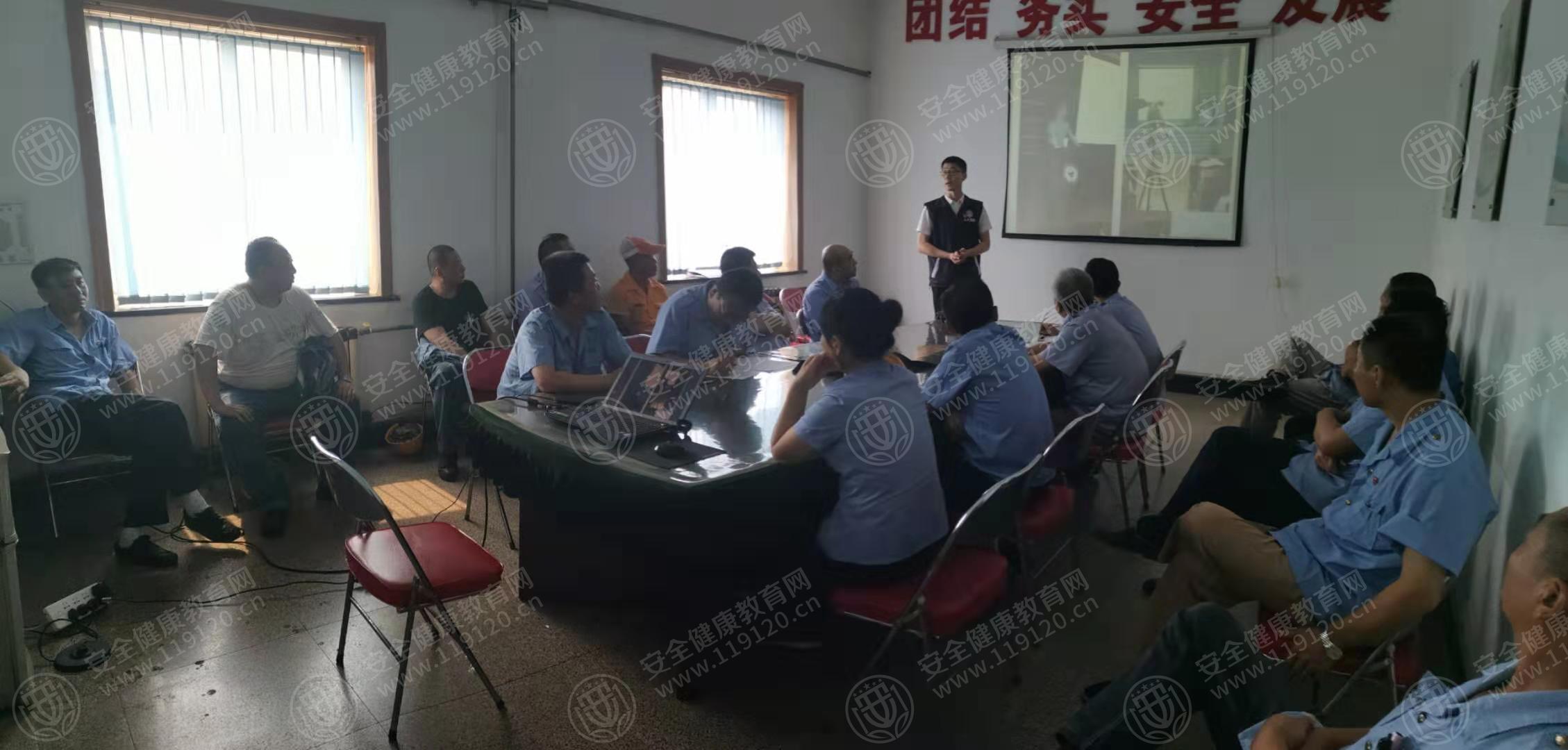 0808天津车辆段唐山修车车间   朱亚杰2.jpg