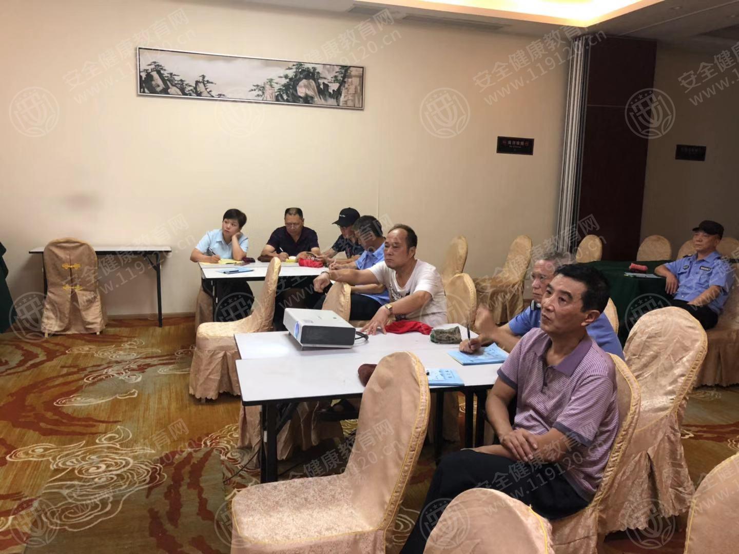 微信图片_20190814153702.jpg