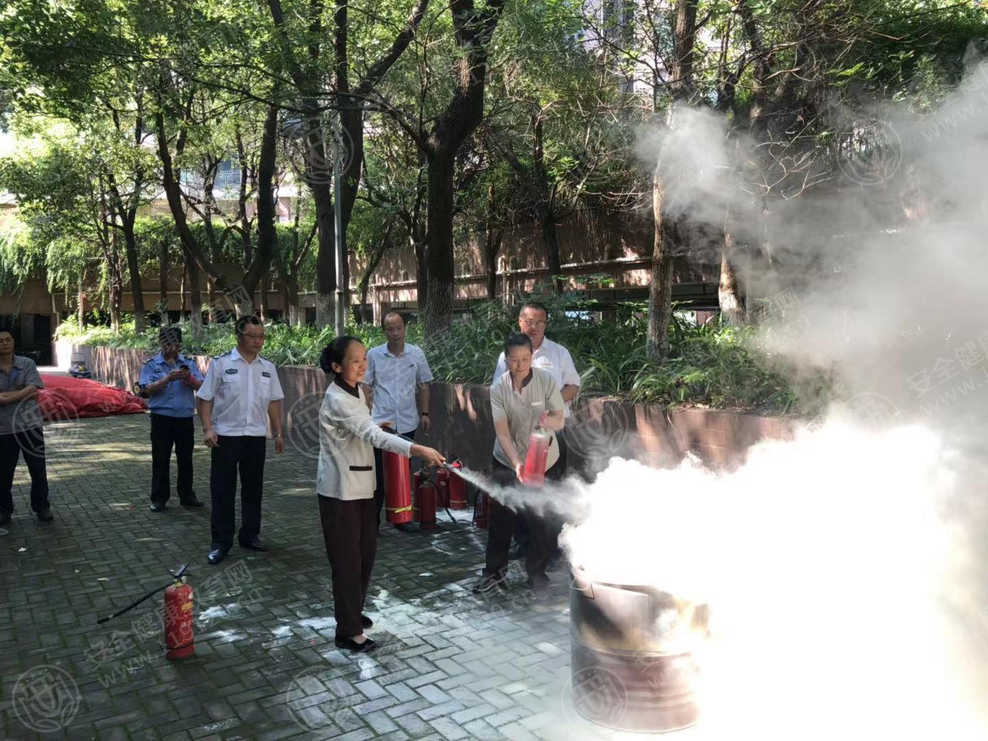 微信图片_20190814153706.jpg